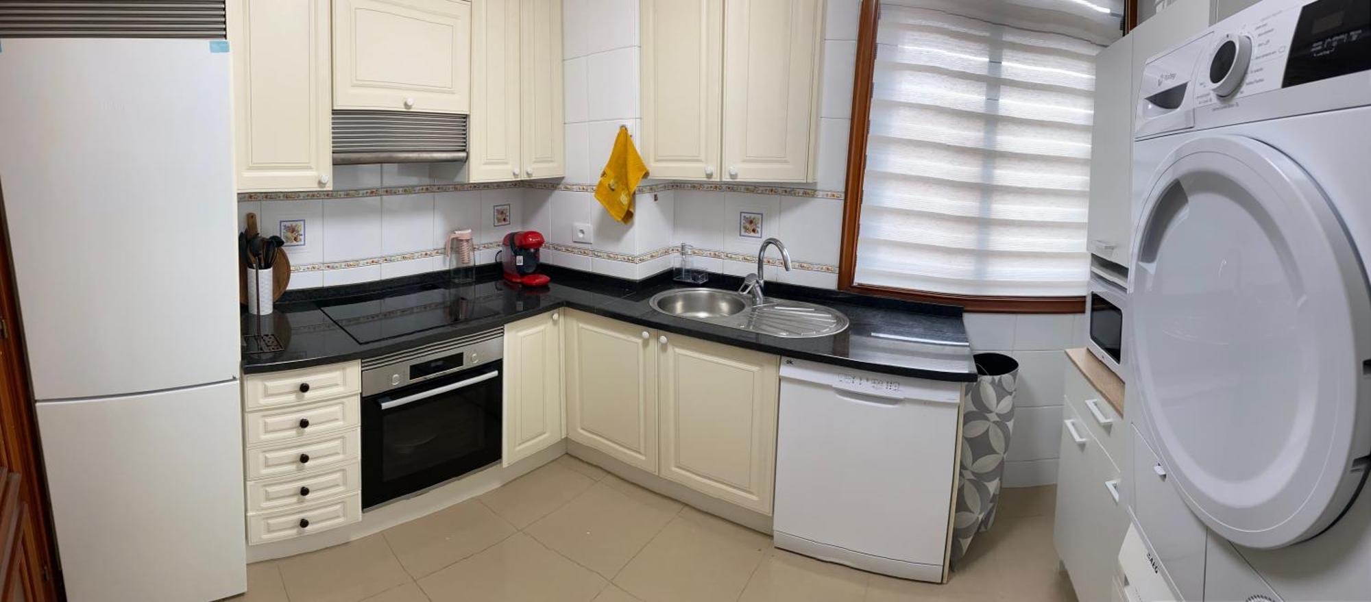 Acogedor Y Tranquilo Apartamento By Rsh Vigo Zewnętrze zdjęcie