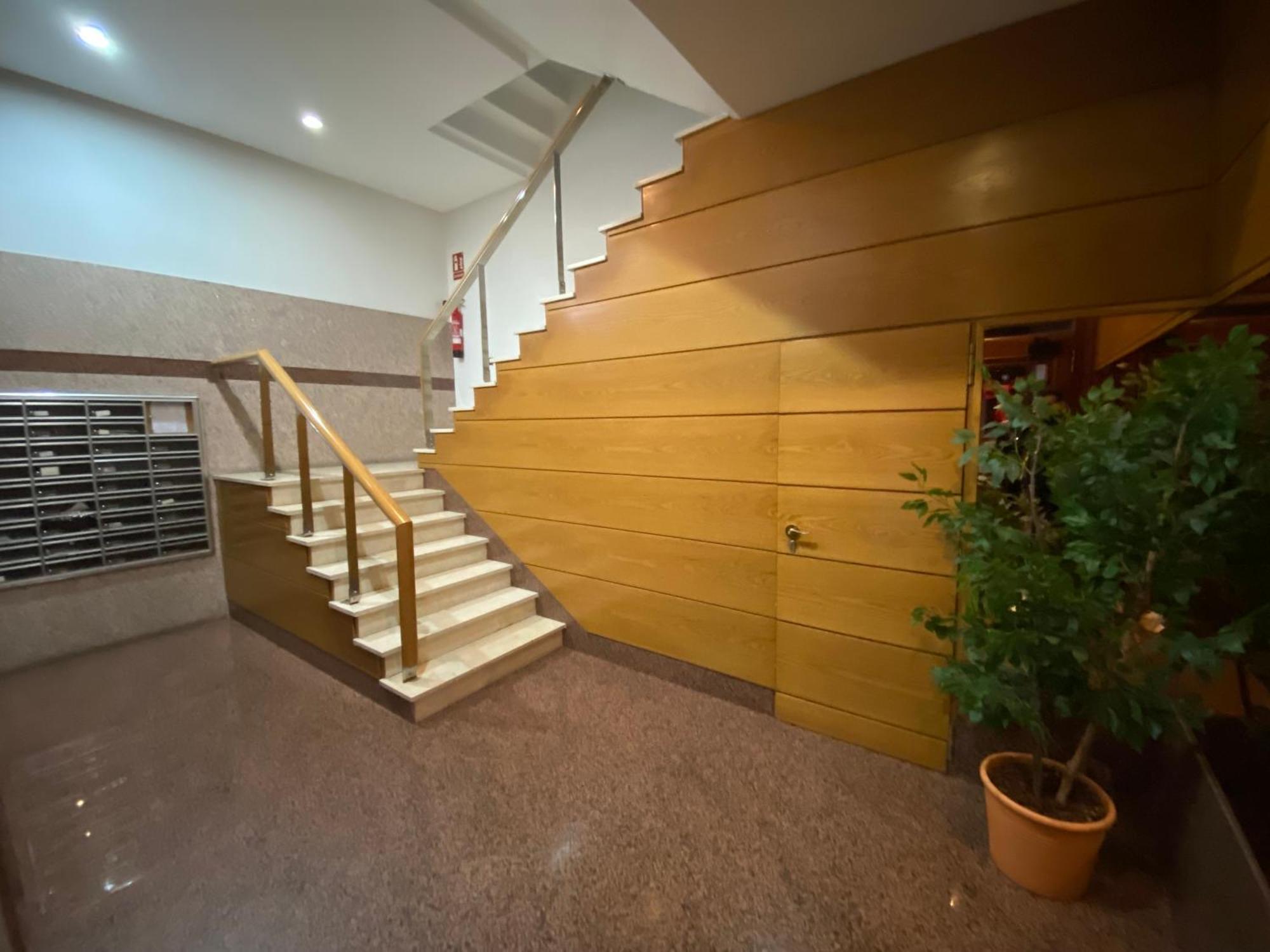 Acogedor Y Tranquilo Apartamento By Rsh Vigo Zewnętrze zdjęcie
